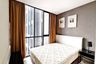 2 Bedroom Condo for rent in Up Ekamai, Khlong Tan Nuea, Bangkok near BTS Thong Lo