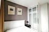 2 Bedroom Condo for rent in Up Ekamai, Khlong Tan Nuea, Bangkok near BTS Thong Lo