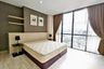 2 Bedroom Condo for rent in Up Ekamai, Khlong Tan Nuea, Bangkok near BTS Thong Lo