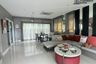 3 Bedroom House for sale in Nong Prue, Chonburi