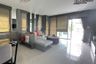 3 Bedroom House for sale in Nong Prue, Chonburi