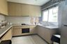 3 Bedroom House for sale in Nong Prue, Chonburi