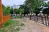 4 Bedroom House for Sale or Rent in Nong Prue, Chonburi