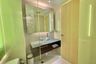 1 Bedroom Condo for sale in Nong Prue, Chonburi