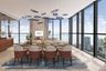 2 Bedroom Condo for sale in Once Wongamat, Na Kluea, Chonburi