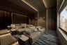 2 Bedroom Condo for sale in Once Wongamat, Na Kluea, Chonburi