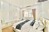 4 Bedroom House for sale in Nong Prue, Chonburi