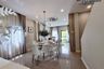 4 Bedroom House for sale in Tropical Village 3, Huai Yai, Chonburi