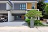 4 Bedroom House for sale in Tropical Village 3, Huai Yai, Chonburi