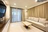 3 Bedroom House for sale in Patta Prime, Nong Pla Lai, Chonburi