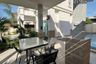 4 Bedroom Villa for Sale or Rent in Baan Dusit Garden, Huai Yai, Chonburi