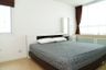 1 Bedroom Condo for rent in TC Green, Huai Khwang, Bangkok near MRT Phetchaburi