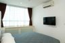 1 Bedroom Condo for rent in TC Green, Huai Khwang, Bangkok near MRT Phetchaburi