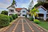 4 Bedroom House for sale in Permsub Garden Resort, Nong Prue, Chonburi