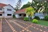 4 Bedroom House for sale in Permsub Garden Resort, Nong Prue, Chonburi
