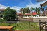 3 Bedroom House for rent in Central Park Hillside Village, Nong Prue, Chonburi