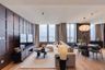 3 Bedroom Condo for sale in Noble Form Thonglor, Khlong Tan Nuea, Bangkok near BTS Thong Lo