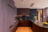 3 Bedroom Condo for sale in Noble Form Thonglor, Khlong Tan Nuea, Bangkok near BTS Thong Lo