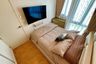 1 Bedroom Condo for rent in Q House Condo Sukhumvit 79, Phra Khanong Nuea, Bangkok near BTS On Nut