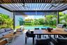 5 Bedroom Villa for sale in Sonora Residence Chaknok, Nong Prue, Chonburi