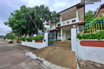 4 Bedroom House for sale in Eakmongkol Village 4, Nong Prue, Chonburi