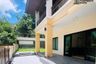3 Bedroom House for sale in Nong Prue, Chonburi