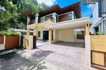 3 Bedroom House for sale in Nong Prue, Chonburi