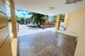 3 Bedroom House for sale in Nong Prue, Chonburi