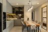 3 Bedroom Condo for sale in Nong Prue, Chonburi