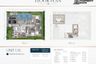 5 Bedroom Villa for sale in Villa Trivana, Nong Prue, Chonburi