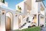 5 Bedroom Villa for sale in Villa Trivana, Nong Prue, Chonburi
