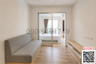 1 Bedroom Condo for rent in Lat Sawai, Pathum Thani