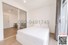 1 Bedroom Condo for rent in Lat Sawai, Pathum Thani