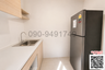 1 Bedroom Condo for rent in Lat Sawai, Pathum Thani