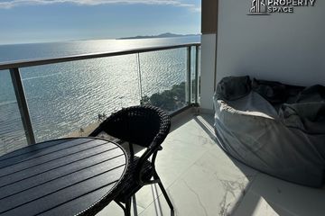 2 Bedroom Condo for sale in Copacabana Beach Jomtien, Nong Prue, Chonburi