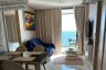 2 Bedroom Condo for sale in Copacabana Beach Jomtien, Nong Prue, Chonburi