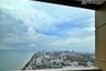 2 Bedroom Condo for sale in Copacabana Beach Jomtien, Nong Prue, Chonburi