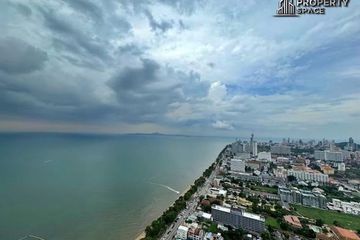 2 Bedroom Condo for sale in Copacabana Beach Jomtien, Nong Prue, Chonburi