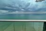 2 Bedroom Condo for sale in Copacabana Beach Jomtien, Nong Prue, Chonburi