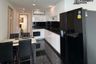 2 Bedroom Condo for sale in Copacabana Beach Jomtien, Nong Prue, Chonburi