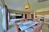 3 Bedroom House for sale in Huai Yai, Chonburi