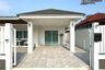 2 Bedroom House for sale in Nong Prue, Chonburi