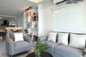 2 Bedroom House for sale in Nong Prue, Chonburi