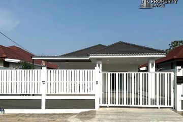 2 Bedroom House for sale in Nong Prue, Chonburi