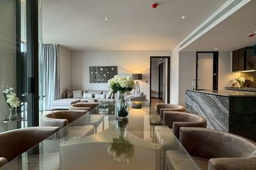 2 Bedroom Condo for rent in The Reserve 61 Hideaway, Khlong Tan Nuea, Bangkok near BTS Ekkamai