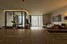 2 Bedroom Condo for rent in The Reserve 61 Hideaway, Khlong Tan Nuea, Bangkok near BTS Ekkamai