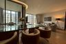 2 Bedroom Condo for rent in The Reserve 61 Hideaway, Khlong Tan Nuea, Bangkok near BTS Ekkamai