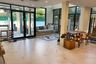 Hotel / Resort for sale in Khlong Tan Nuea, Bangkok near BTS Phrom Phong