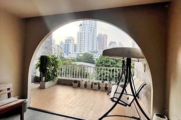 Hotel / Resort for sale in Khlong Tan Nuea, Bangkok near BTS Phrom Phong