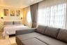 Hotel / Resort for sale in Khlong Tan Nuea, Bangkok near BTS Phrom Phong